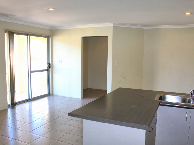 1/37 Gibbs Street, Carey Park WA 6230