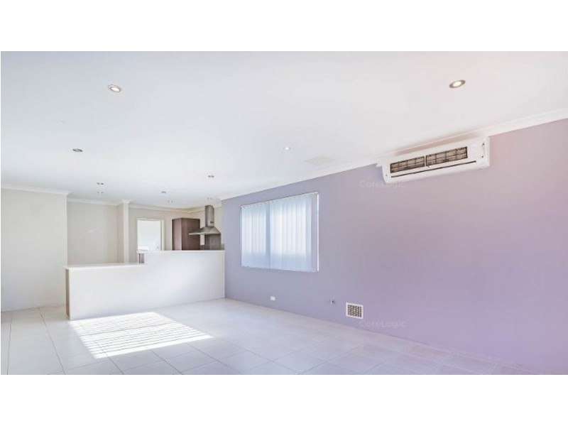 6/204 Clarke Street East, Carey Park WA 6230