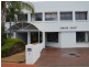 Unit 12/4 Edward Street, Bunbury WA 6230