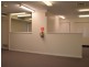 Unit 12/4 Edward Street, Bunbury WA 6230