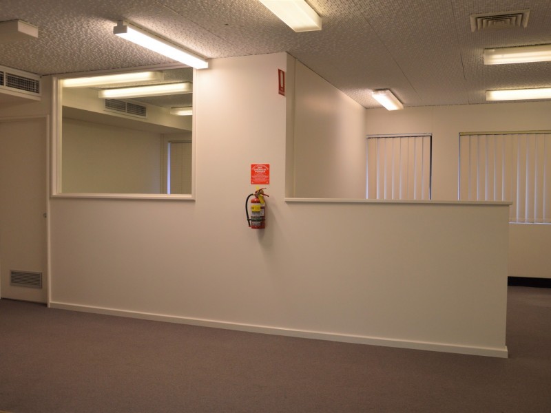 Unit 12/4 Edward Street, Bunbury WA 6230