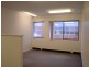 Unit 12/4 Edward Street, Bunbury WA 6230