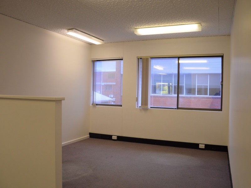 Unit 12/4 Edward Street, Bunbury WA 6230