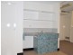 Unit 12/4 Edward Street, Bunbury WA 6230