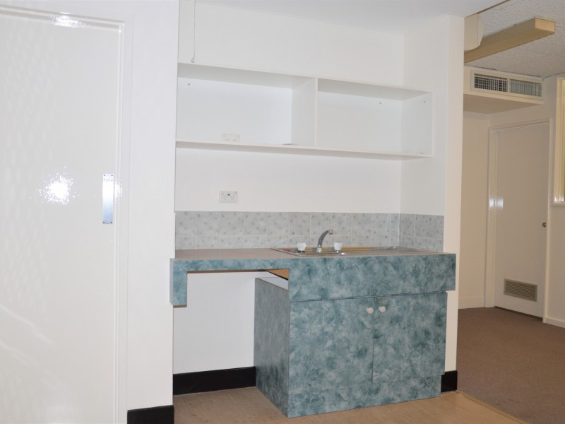 Unit 12/4 Edward Street, Bunbury WA 6230