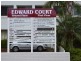 Unit 12/4 Edward Street, Bunbury WA 6230