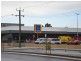 Unit 12/4 Edward Street, Bunbury WA 6230