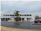Unit 12/4 Edward Street, Bunbury WA 6230