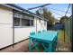 10A Boyalla Street, Carey Park WA 6230