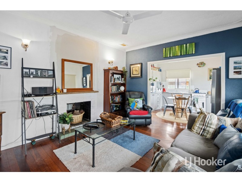 10A Boyalla Street, Carey Park WA 6230