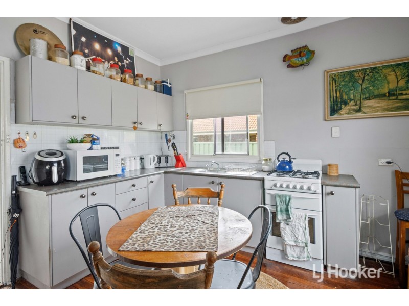 10A Boyalla Street, Carey Park WA 6230