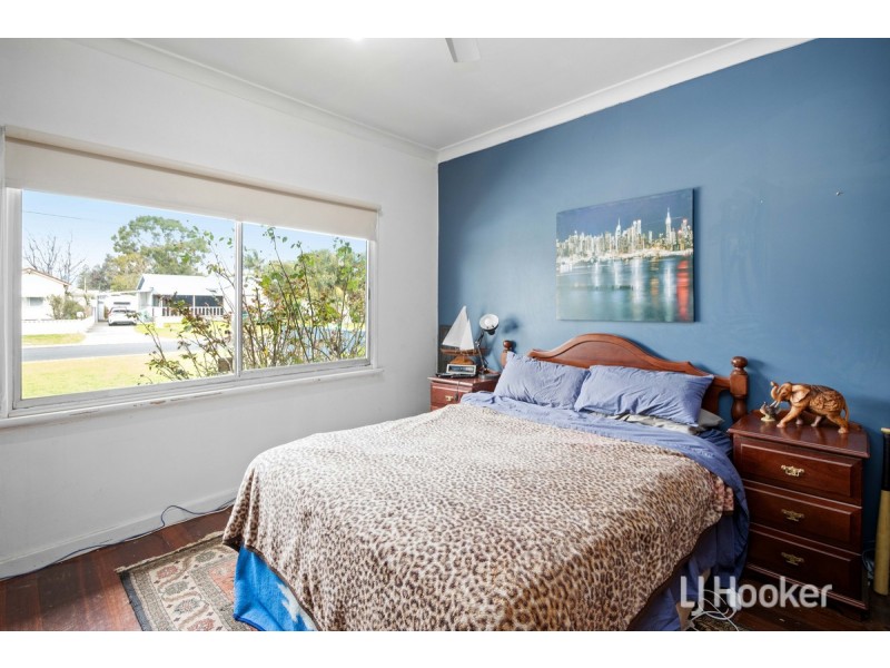 10A Boyalla Street, Carey Park WA 6230