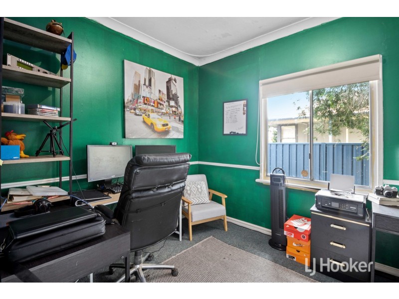 10A Boyalla Street, Carey Park WA 6230