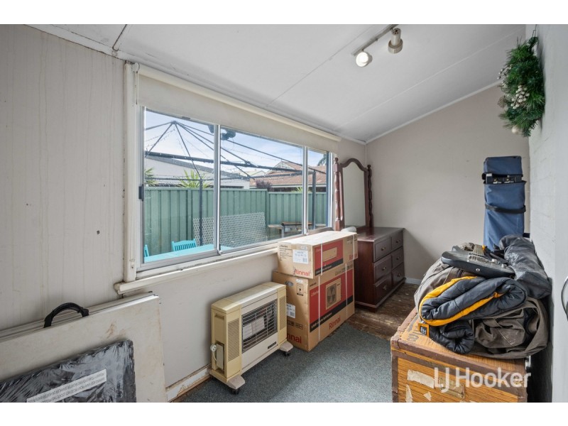 10A Boyalla Street, Carey Park WA 6230