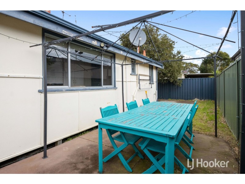 10A Boyalla Street, Carey Park WA 6230