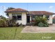 10A Boyalla Street, Carey Park WA 6230
