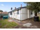 10A Boyalla Street, Carey Park WA 6230