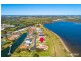 45 Willis Cove, Pelican Point WA 6230
