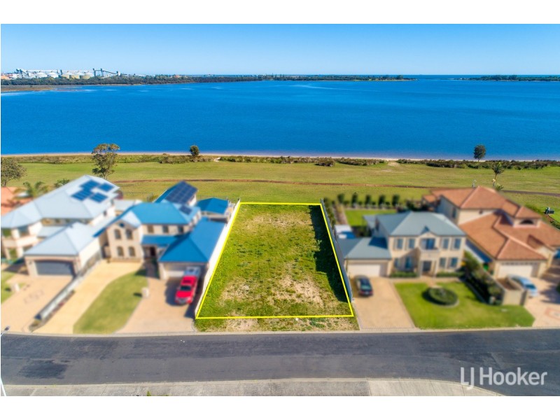 45 Willis Cove, Pelican Point WA 6230