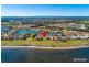 45 Willis Cove, Pelican Point WA 6230