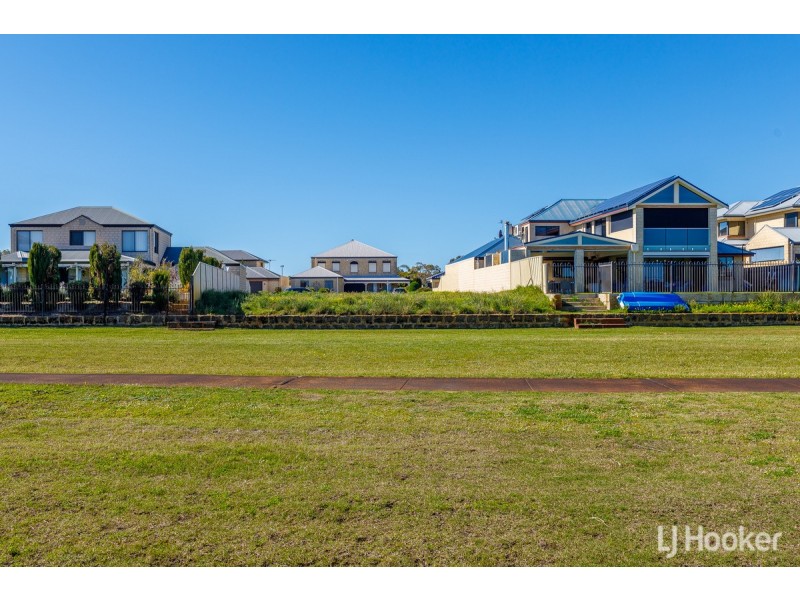 45 Willis Cove, Pelican Point WA 6230