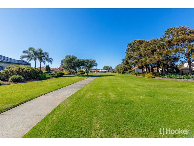 45 Willis Cove, Pelican Point WA 6230