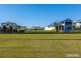 45 Willis Cove, Pelican Point WA 6230