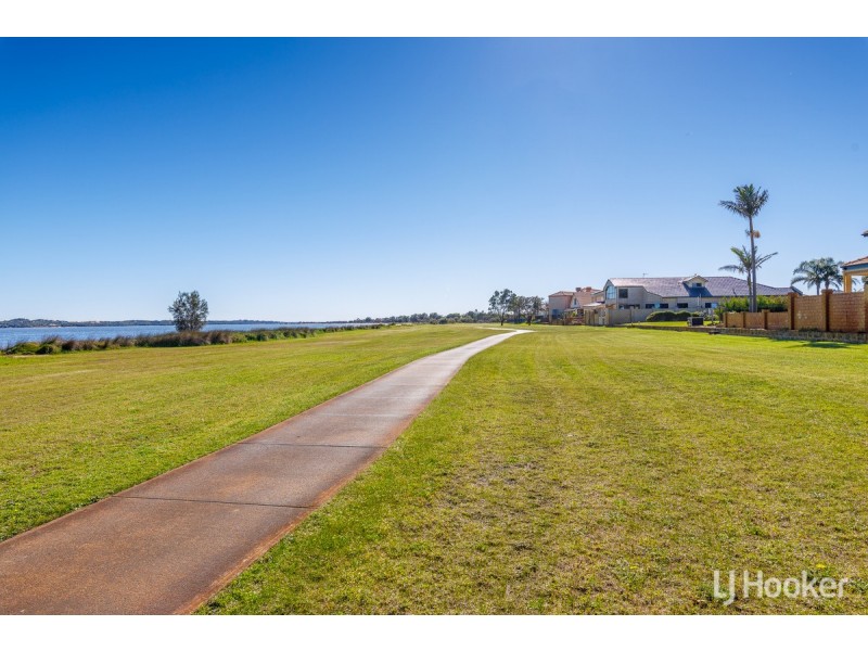 45 Willis Cove, Pelican Point WA 6230