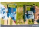45 Willis Cove, Pelican Point WA 6230