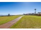 45 Willis Cove, Pelican Point WA 6230