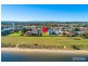 45 Willis Cove, Pelican Point WA 6230