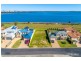 45 Willis Cove, Pelican Point WA 6230