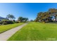 45 Willis Cove, Pelican Point WA 6230