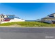 45 Willis Cove, Pelican Point WA 6230