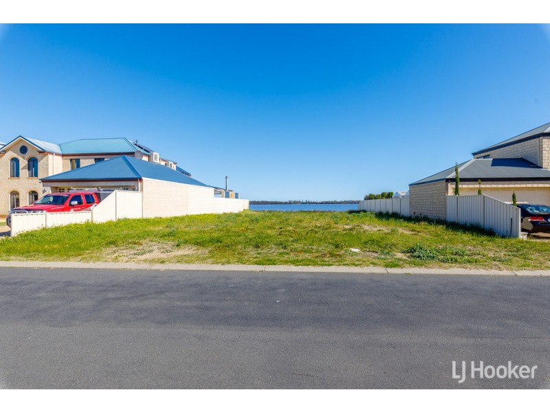 45 Willis Cove, Pelican Point WA 6230