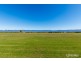 45 Willis Cove, Pelican Point WA 6230