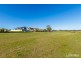 45 Willis Cove, Pelican Point WA 6230