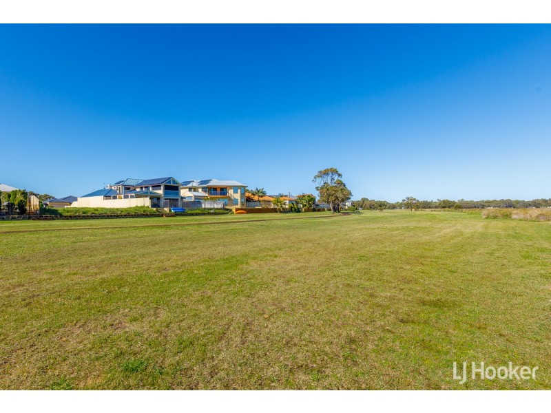 45 Willis Cove, Pelican Point WA 6230