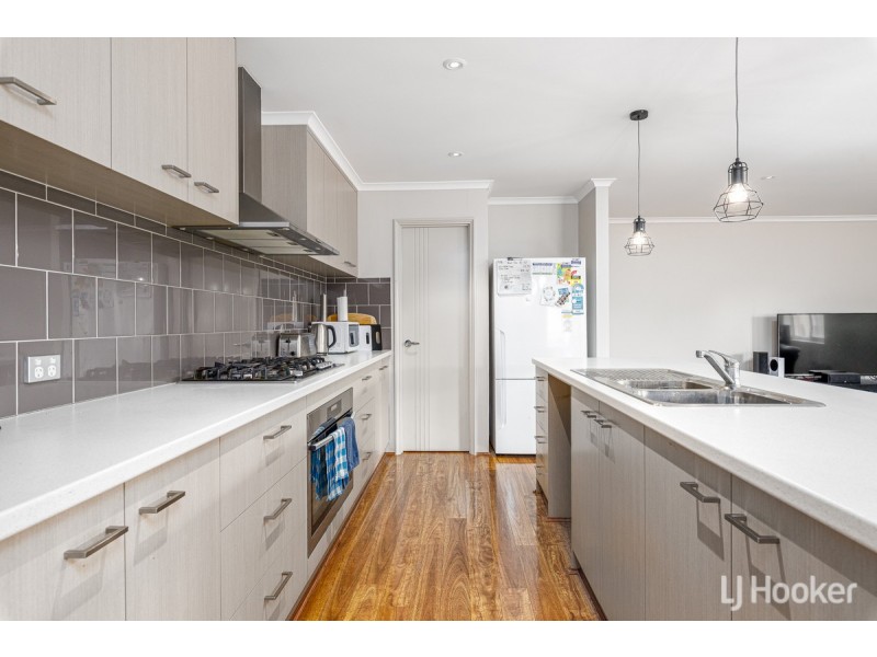 4/1 Heavenly Court, Australind WA 6233