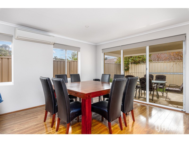 4/1 Heavenly Court, Australind WA 6233