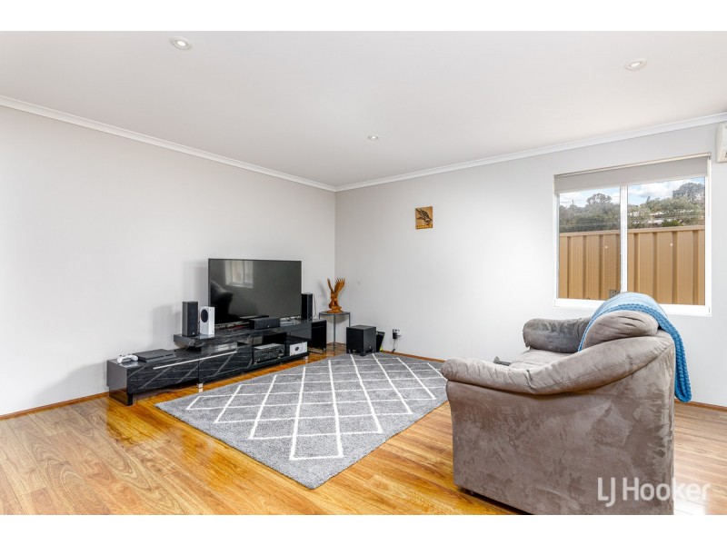 4/1 Heavenly Court, Australind WA 6233