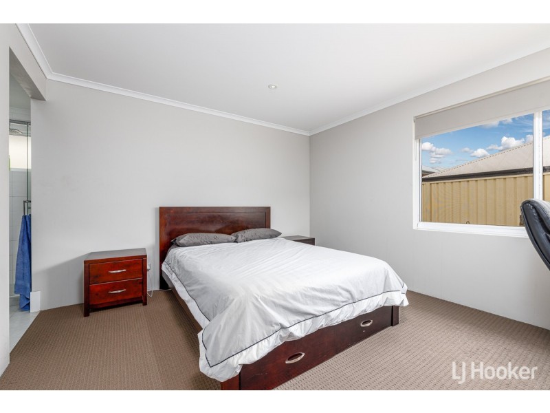 4/1 Heavenly Court, Australind WA 6233