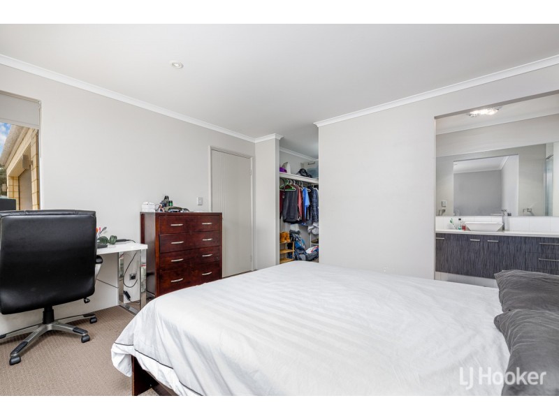 4/1 Heavenly Court, Australind WA 6233