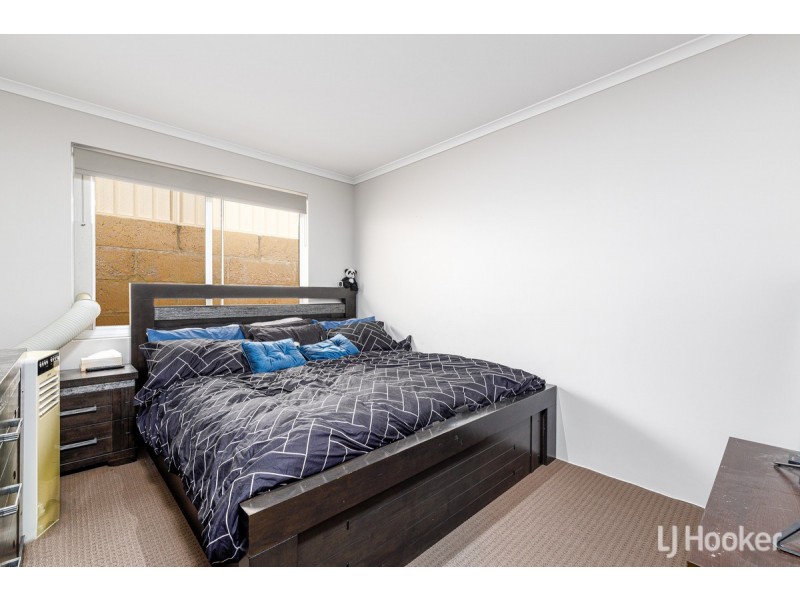 4/1 Heavenly Court, Australind WA 6233