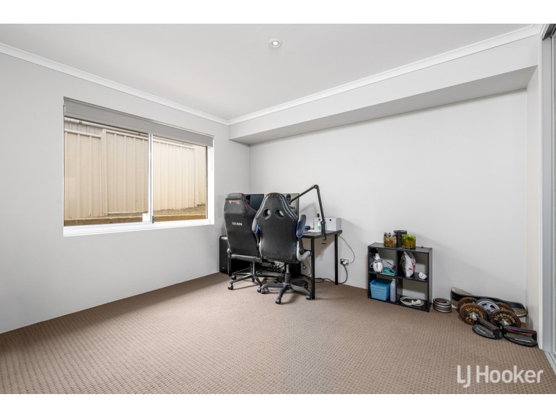 4/1 Heavenly Court, Australind WA 6233