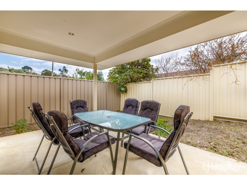 4/1 Heavenly Court, Australind WA 6233