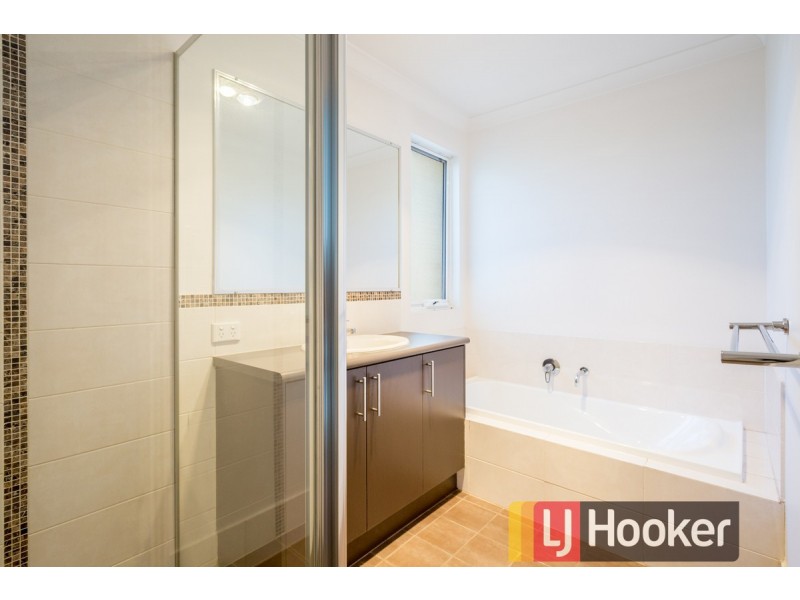 6/17 Moira Road, Collie WA 6225