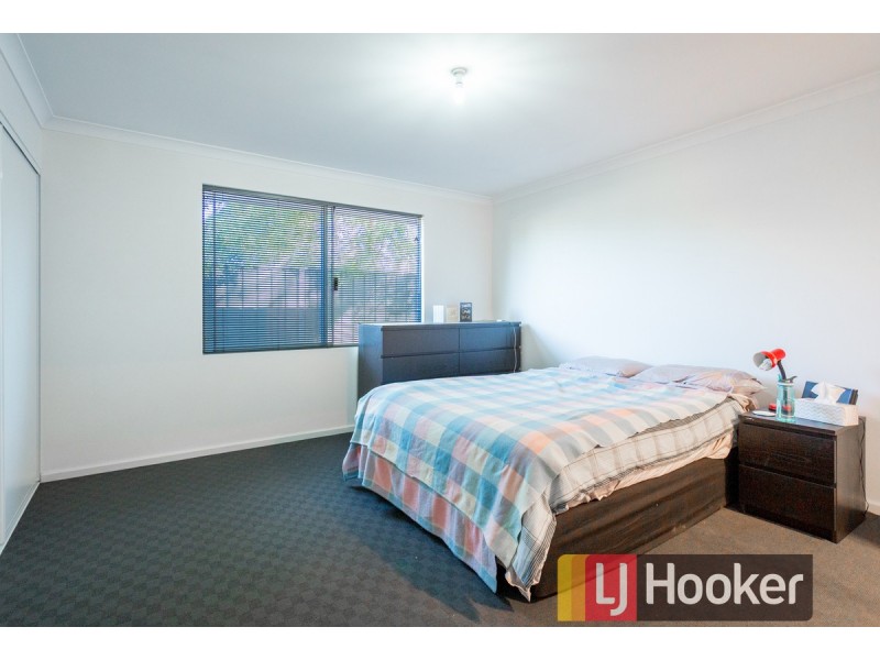 6/17 Moira Road, Collie WA 6225