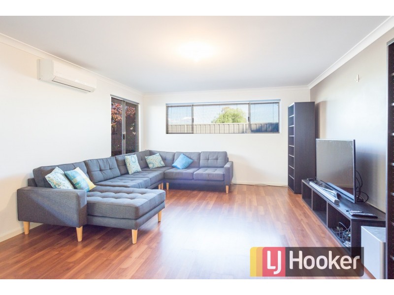 6/17 Moira Road, Collie WA 6225