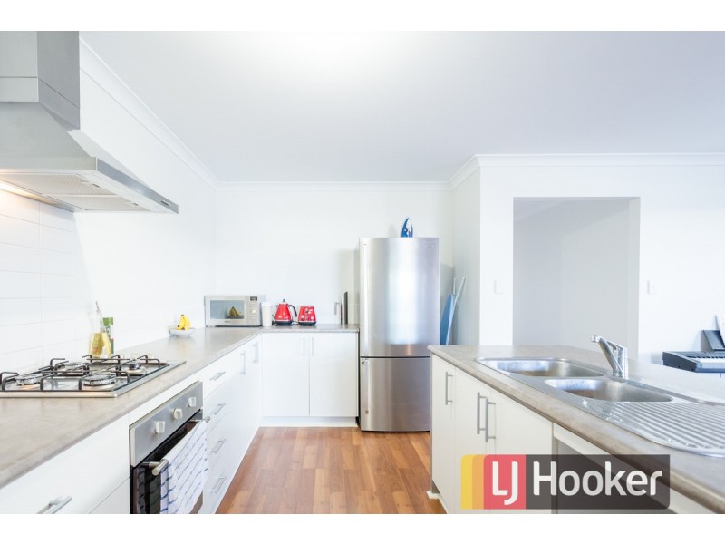 6/17 Moira Road, Collie WA 6225